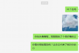 汶上企业清欠服务